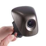957503W400 Car Back View Rear View Camera For Kia Sportage 2011-2014
