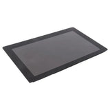 For Kia 8" LCD DISPLAY TOUCH SCREEN Replacement Parts For Models LA080WV9-SL02 LA080WV9-SL08 96560-J7250WK J7260WK