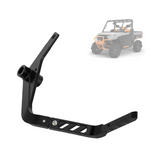 Gear Shift Lever For Polaris Ranger 1000 2018-2021 Pro XD 2019-2020 Replace 5634266-458 5633821-458