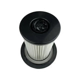 3PCS For FC9222 Vacuum Cleaner HEPA Filter Replacement Accessories Vacuum Filter Dust Filter