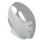 Reusable Face Bandage Contouring Facials Lifting Equipments Anti-wrinkle Skin Beauty Equipment Professional Skincare Tools