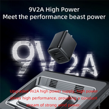 Semiconductor Laptop Cooler Semiconductor Dual Turbo Fan For Up To 21 Inch Laptop