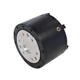 Planetary Gear Stepper Motor GIM3505-9 for Robotic Arms And Joint Modules - Compact Size High Precision