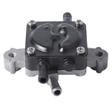 For Briggs& Stratton Vanguard 540000 541000 542000 543000 Fuel Pump- Engine Part Numbers 844089 844527 Included