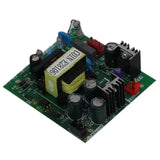 New Original For Midea Car Air Conditioning Power Board 17122500000830 17126000000682 MDV-D28Q4/DN1-C1 COIN E28106