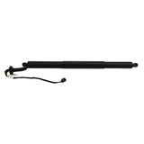 Power Lift Support Strut 22895254 Left Electric Tailgate Lift Strut For Buick Envision 2016-2020 Left