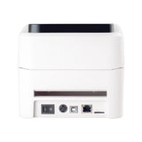 Xprinter Thermal Label Printer XP-420B Wifi Wireless for 4*6 Inch Self Adhesive Label Sticker