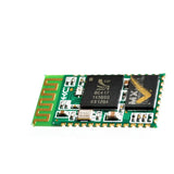 HC-05 Master-Slave Bluetooth Module - Wireless UART Serial Adapter (Pin-Free Version) for Arduino/DIY Projects