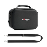 AMAGISN Portable Carrying Case For DJI Neo Drone Hard Travel Storage Bag Shockproof Case Waterproof Protector Accessories
