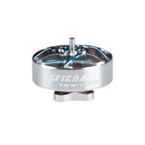 P1604 3.5 Inch FPV Motor KV2850 KV3800 High Performance Lightweight Freestyle Drones Powerful Precise Control