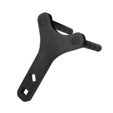 Lower Control Arm& Ball Joint Disassembly Tool For Car Automotive Lower Arm Removal Tool Ball Head Separator