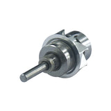 New Arrival Handpiece Cartridges Rotor for W& TK-97 High Speed Air Turbines RT-R97K