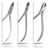 A+ Quality Tiantian Lab Orthodontics High Quality Tools of Weingart Pliers