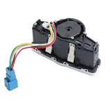 A2139053003 Car Headlight Switch For Mercedes Benz G63 E63 E250 213E 200D 350D 350E AMG 2013-2018 10Pin
