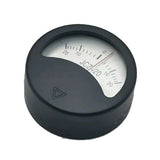 JCZ-20 Pointer Type Gaussian Magnetometer Magnetometer Magnetometer