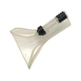 Wash Nozzle For Upholstery Cleaning For KARCHER Handheld Upholstery Cleaning Nozzle 9.012-278.0 Home Appliance Parts