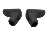 Doosan Daewoo DH/DX55 60 80 150-7 220-5 -9 walking handle push rod rubber excavator parts