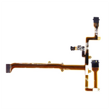LCD Flex Display Cable Screen FPC Replacement For Panasonic HDC-SD40, HDC-TM40, HDC-SD60 Cameras - Essential Repair Part