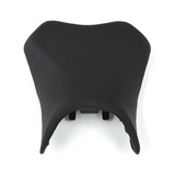 Motorcycle Front Seat Cowl Cushion Pad For Kawasaki Ninja 500 Z500 2024-2026 Motorcycle Accessories