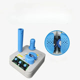Household Office Inflator Small Portable Fully Automatic Air Cushion Machine Bubble Pillow