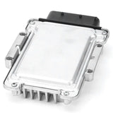 Renovate High Quality ECU Board 0281030279 Diesel Fuel Engine Computer Control EDC17C55 For JMC Tools Car Accessories