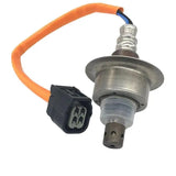 Oxygen O2 Air Fuel Ratio Sensor 36531-RNA-003 For Honda Civic CRV CR-V FR-V FRV Accord 36531-RNA-J01 36531-RNA-A01 234-9124