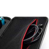 For DJI Mavic 2 Pro Hardshell Shoulder Waterproof Bag Case Portable Storage Box Shell Handbag For Mavic 2 Zoom Drone Accessories