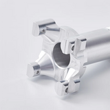 GW-T40 Motor Shaft V3 UAV Plant Protection Accessories For Enhanced Plant Protection