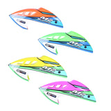 OMPHOBBY M2 V3 PRO Canopy OSHM2429 RC Helicopter Parts