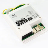 Lab Chair Control Box Programmer Lifting Box Main Control Motor Backrest Lab Basic Unit Lifting Circuit Board Lab Equipmen