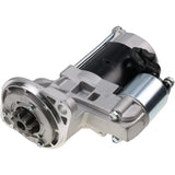 45-2177 845-2324 129685-77011 For 482 Starter Motor 486 Starter Motor