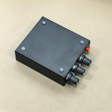 ME-16 CW Keyer Morse Code Practice Oscillator (CPO)