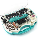 High Quality Portable Electric Die Grinders 32000 RPM Brushless Polishers Hand Drill Dremels Rotarys Tools