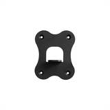 Wall Mount Bracket For  HW-Q990D HW-Q990C HW-Q930B Soundbar Home Theater Surround Sound System Support