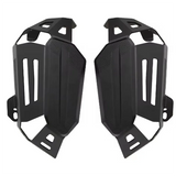 Protector Guard Cover For Motorcycle Engine Cylinder Head For BMW R Nine T T Pure T Scrambler