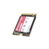Raspberry Pi 5 NVMe SSD 128GB/256GB/512GB/1TB - M.2 PCIe Solid State Drive for Pi 5 Model B High-Speed Storage