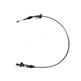 Exclusive For 2002-2010 Dodge Ram 2500 3500 179Cm For 2002-2008 Dodge Ram 1500 Automatic Transmission Cable