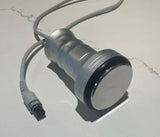 40K Lipo 8 In 1 S Shape Fat Cavitation Vacuum Negative Pressure RF Ultrasonic System Slimming Machine Accessory handle