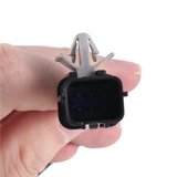 957503W400 Car Back View Rear View Camera For Kia Sportage 2011-2014