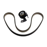 New Timing Belt Tensioner Pulley GN1G-6K245-BD GN1G-6K288-CA For FORD Focus Ecosport 1.5 2018- GN1G6K245BD GN1G6K288CA