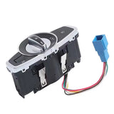 A2139053003 Car Headlight Switch For Mercedes Benz G63 E63 E250 213E 200D 350D 350E AMG 2013-2018 10Pin
