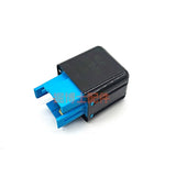 Excavator parts - Headlight and air - conditioning relay, suitable for XCMG LiuGong Sumitomo Kato Kobelco Lovol 24V relay