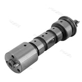 Beach Bike Accessories Polaris500 Camshaft Sportsman 400 450 500 Motorcycle Camshaft