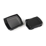 Motorcycle Speaker Covers Protection For Indian Chieftain Dark Horse Accessories