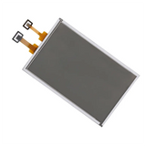 7" Touch Screen Digitizer GPS Navigation Digitizer LCD Display Digitizer For Honda Odyssey Acura Touch Screen Radio Touch Screen