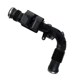 Engine Air Intake Hose Pipe Replacement Part 32222072 For Volvo V90 XC60 S90 XC90 Models(31657800 31657342)