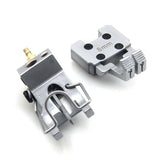 KP768 A0 0768 222674 0768 222374 Presser Foot Durkopp Adler 767, 768, 867 Sewing Machine Spare Parts Sewing Accessories