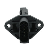 Mass Air Flow Meter MAF Sensor 0280218002 For VW Beetle Golf Jetta 1.8 2.0L- Also 0280218003 06A906461A