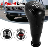 Manual Gear Shift Knob Shifter Lever For Lada Vesta Granta Vaz Kalina Niva Samara Largus Priora Xray