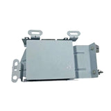 Exclusive E1GZ-19G317C For Ford Edge S-Max(CJ WA6) 2.0 Ecoblue 2015-2021 Transformer Controller For Power Window Switches